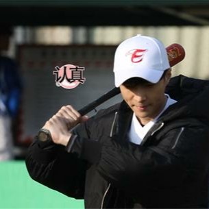 exo成员都有哪些游戏,exo灿烈带队