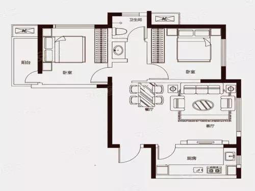 郑州西三环与西四环相差几公里,郑州西四环未来5年规划