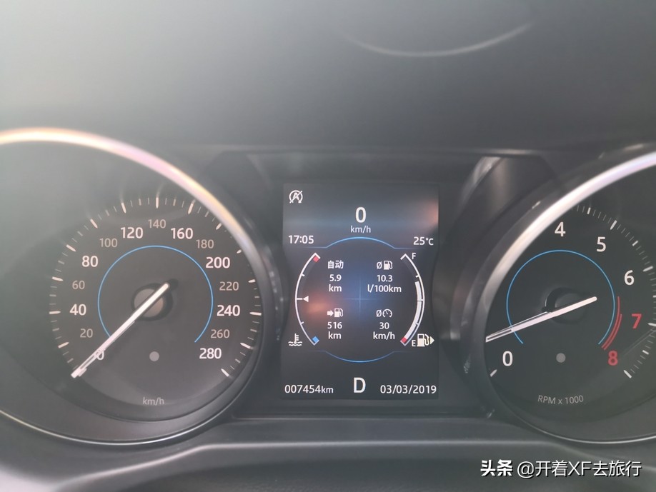 捷豹xfsportbrake国产,捷豹xfl用车分享