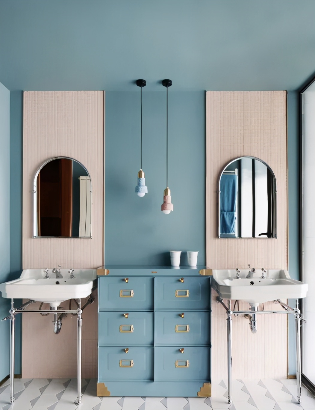 杩芥眰鏃跺皻娴佽,杩芥眰鏃跺皻