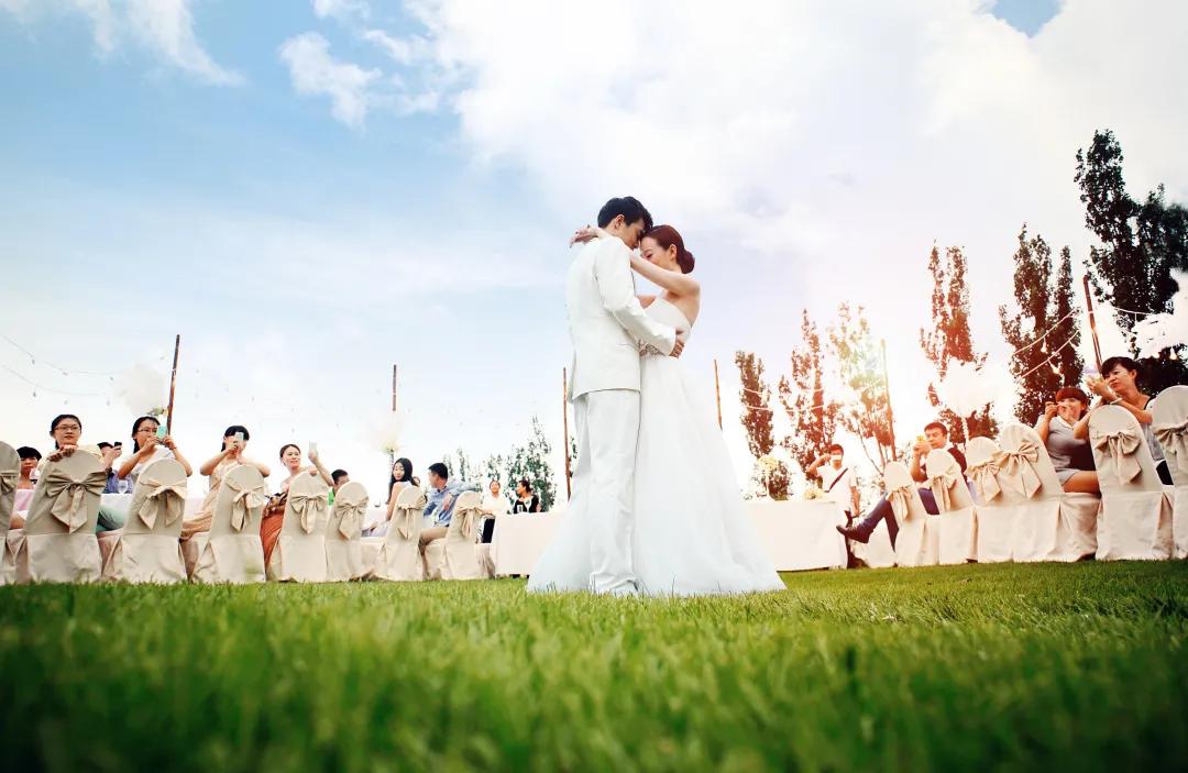 青岛文艺复古小众的地方,浪漫又文艺