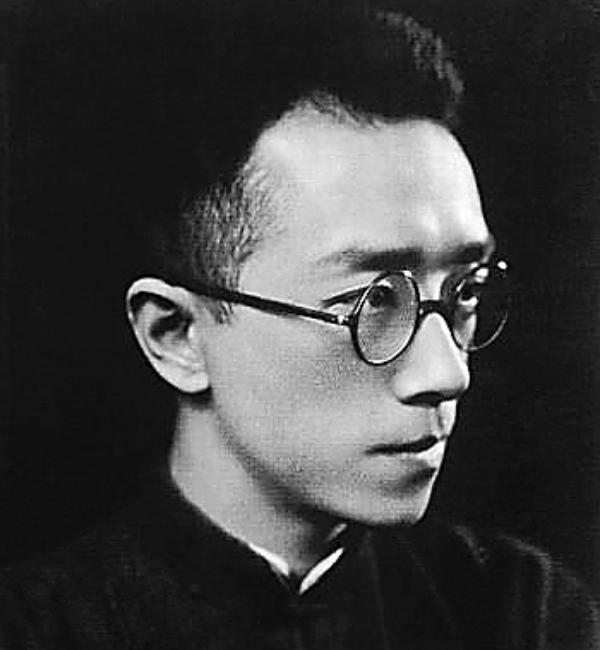 胡适悲凉身后：儿子自杀、爱女早夭，66岁孙子流落在美国至今未婚