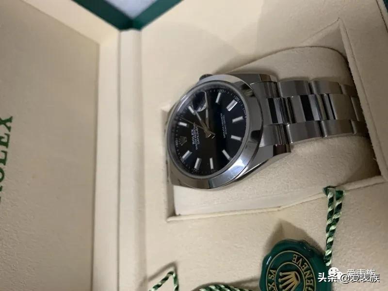 浪琴值得入手的款式,浪琴适合买的系列