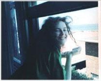 英国空姐事件,英国空姐在日本失踪案