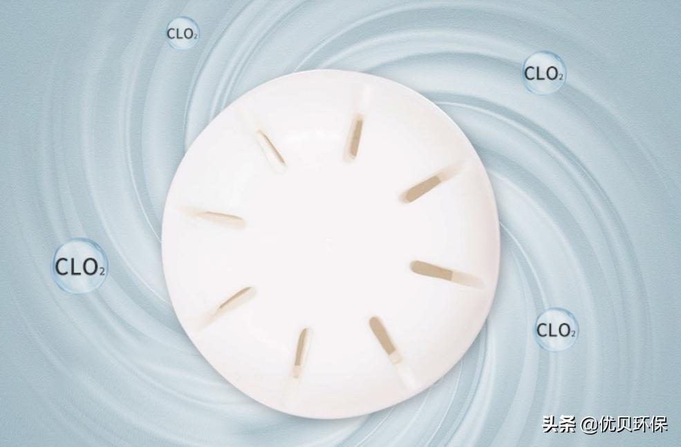 五种最有效的除甲醛方法,真正除甲醛的方法只有这3种