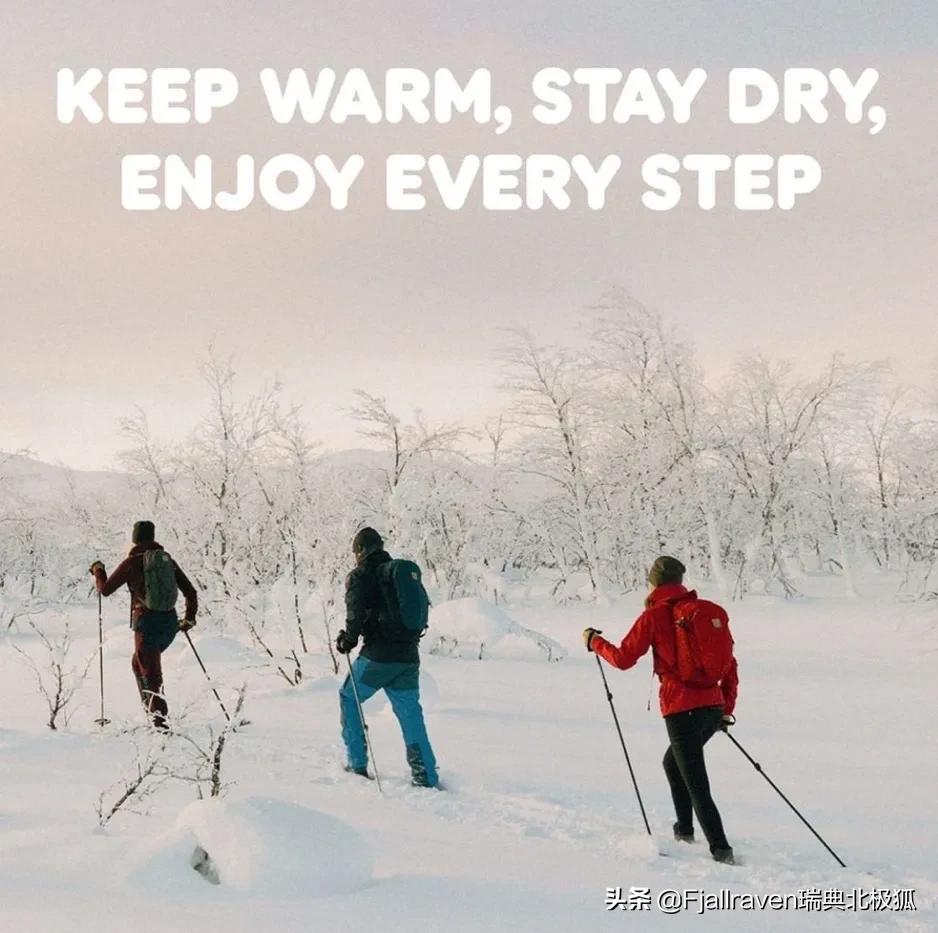 冬天零下20度如何露营,冬天40度露营技巧