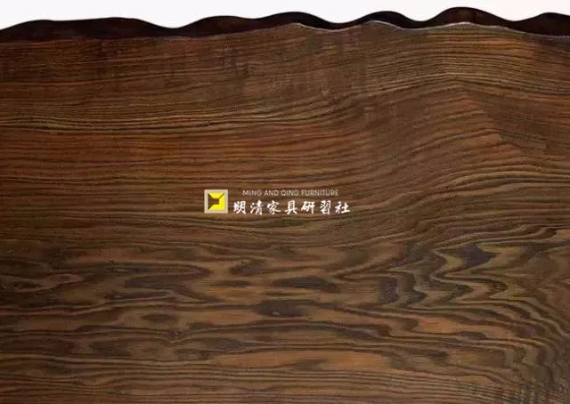 紫檀的真实身份,紫檀的一生