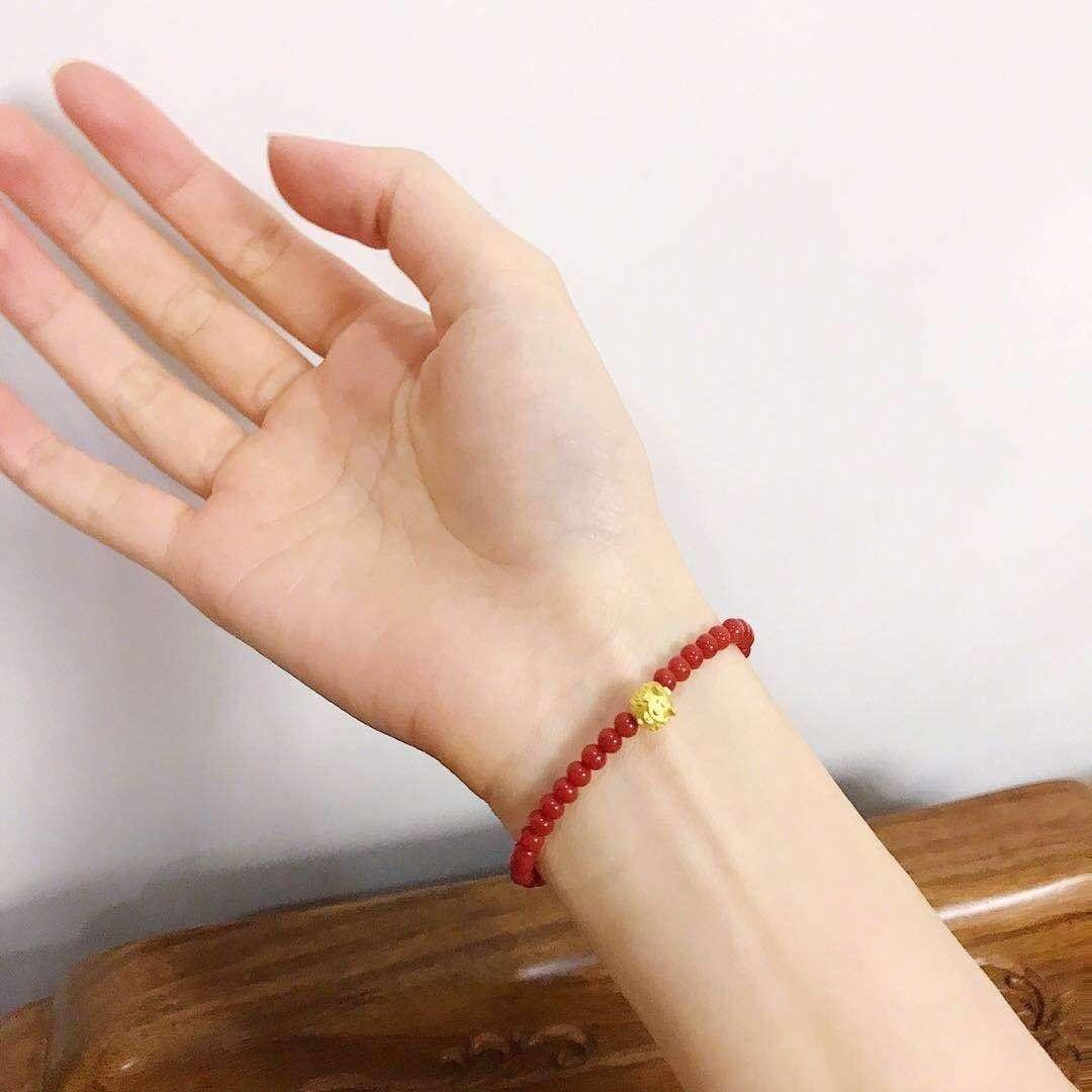 红珊瑚最怕什么,红珊瑚警惕