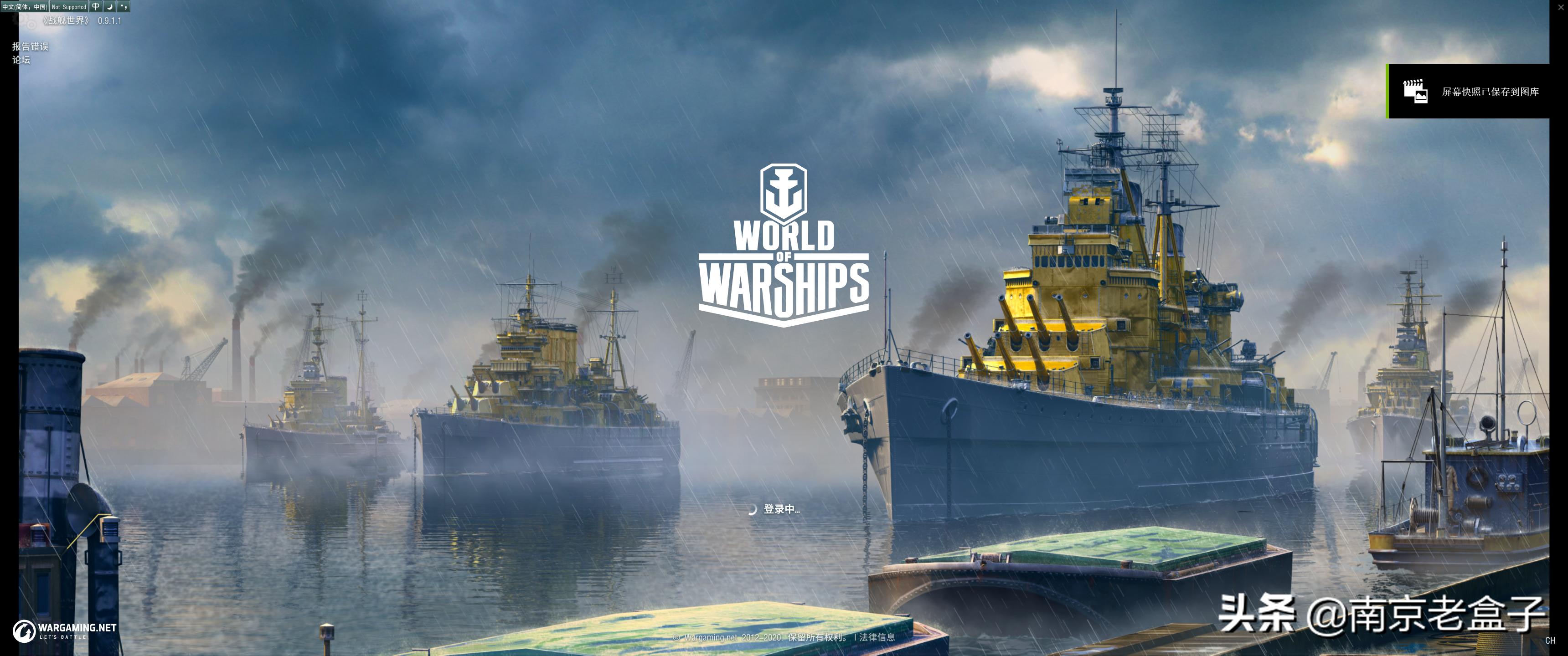 自己动手升级显卡,集成显卡升级换独立显卡