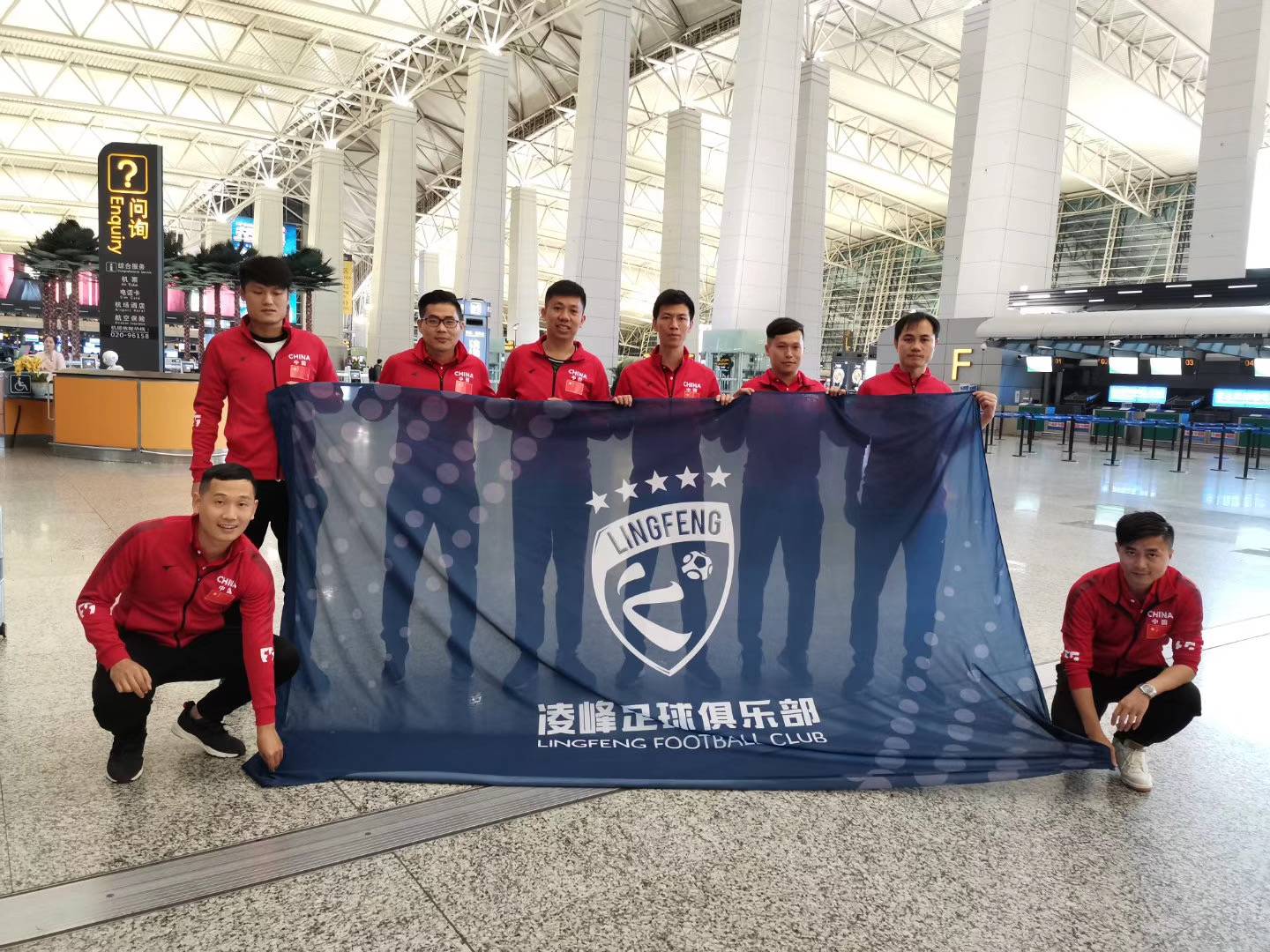 f5世界锦标赛,f5wc澳洲赛事简讯