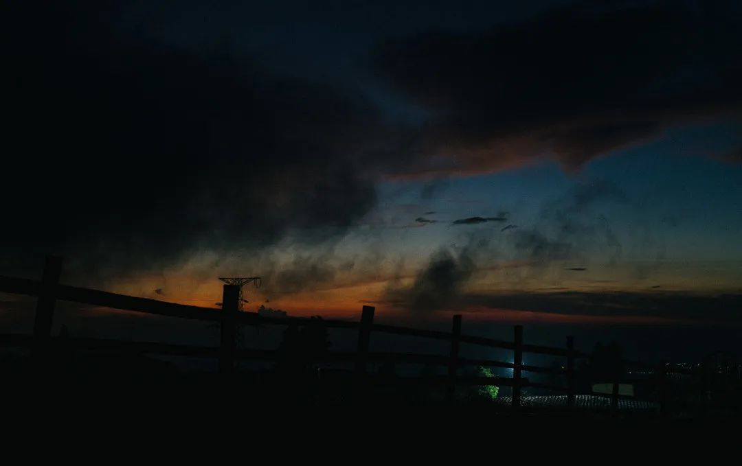 昆明去东川红土地最快的自驾线路,昆明一日游必去十大景点推荐自驾