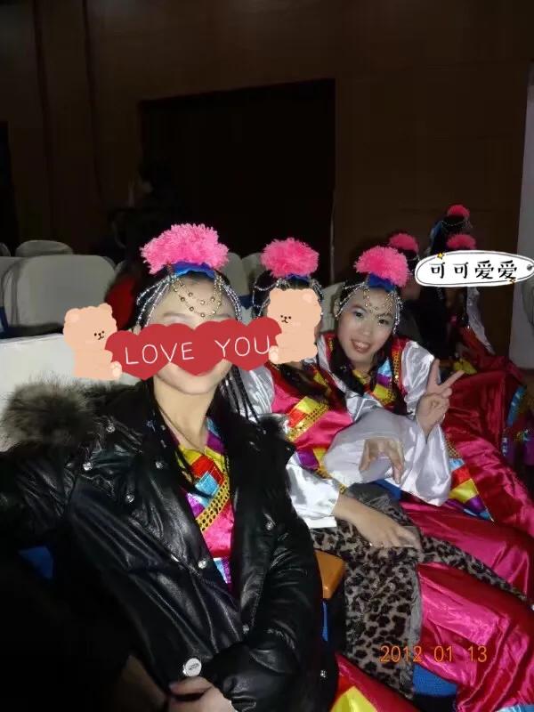 心悦妈妈简介,香港心悦妈妈