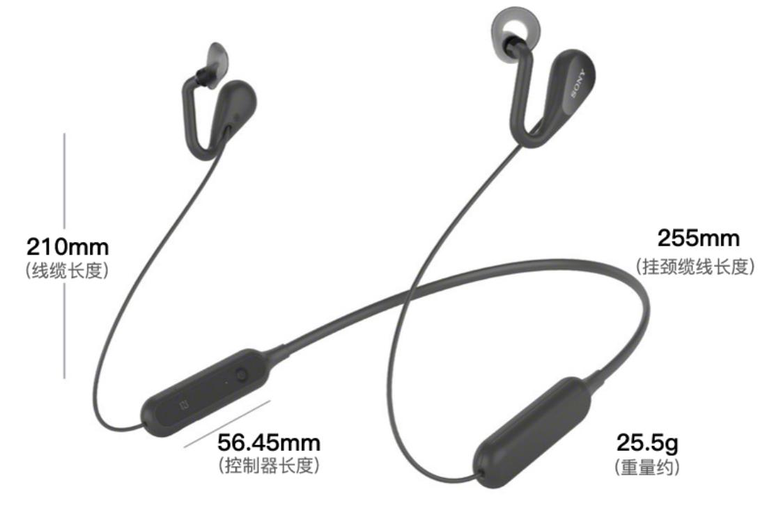 史诗珍藏级榜单！你的耳机获奖了么日本VGP2020全球耳机超级盘点