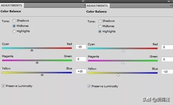 ps人像修图脸上阴影部分怎么提亮,ps女鞋人像图片后期修图教程