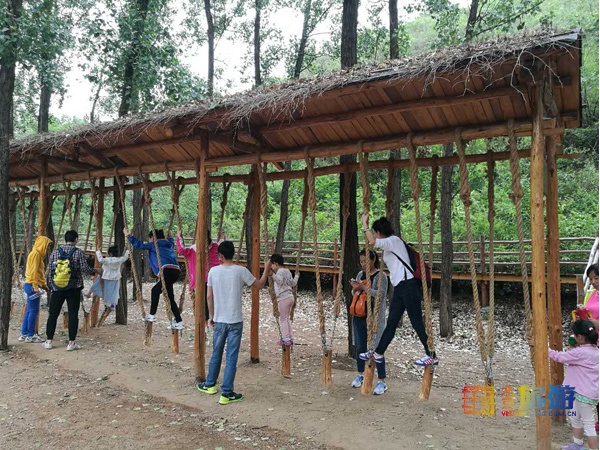 北京密云冬天游玩攻略,北京密云冬季游