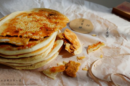 吃货不可错过的东西,吃货不可错过的自助餐