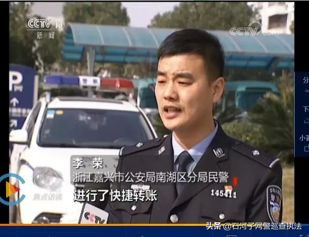 很多人受骗了也不承认,发现自己被骗了这么多年