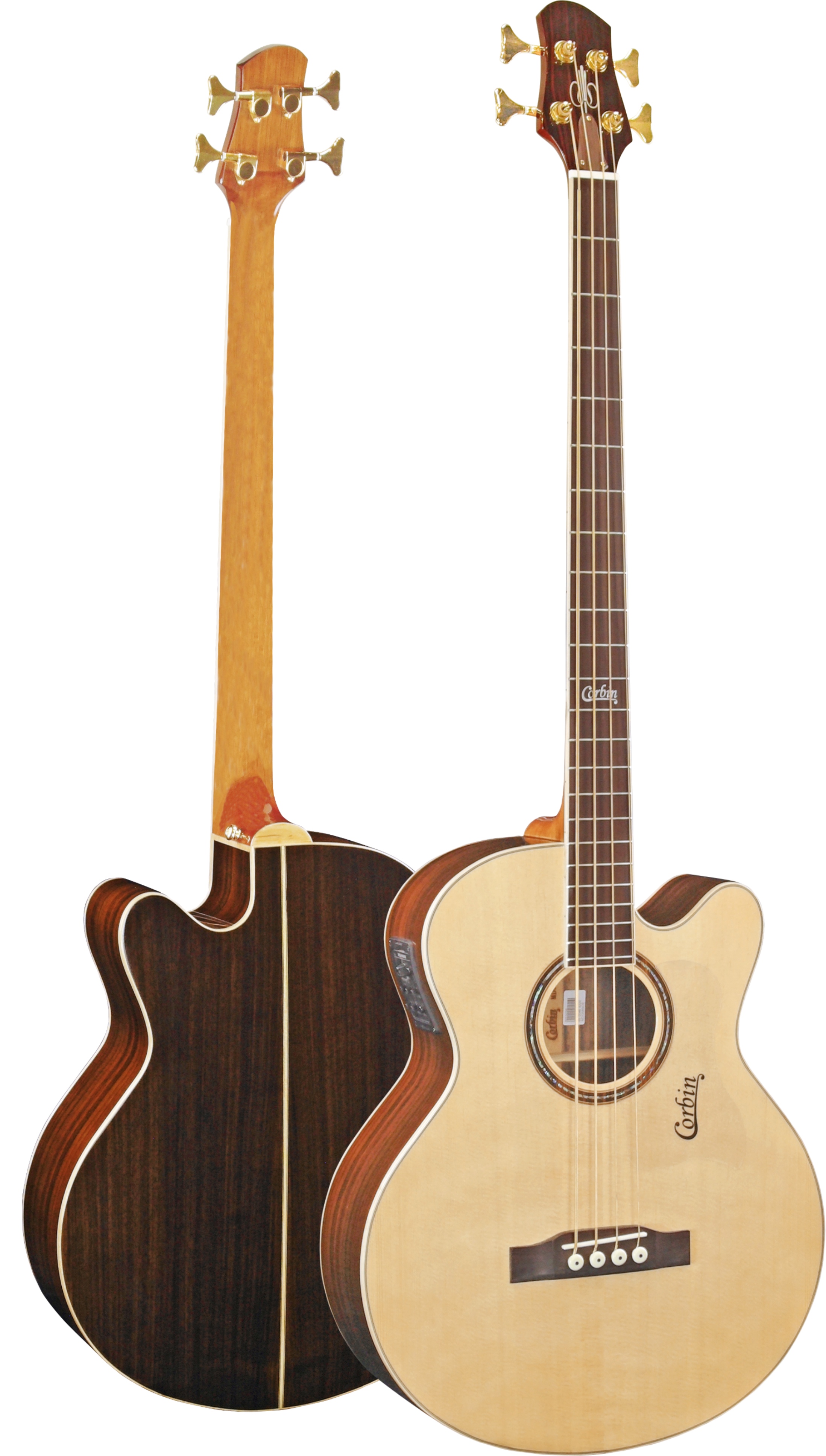 吉他的分类有什么区别,吉他的分类及音色特点