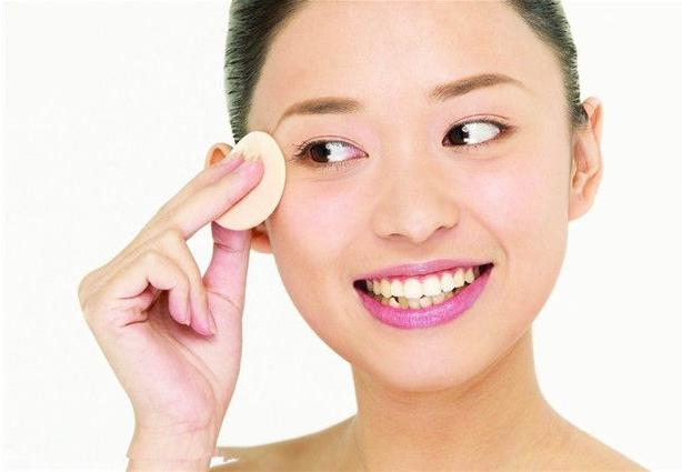识别化妆品的基本知识和方法,一招教你认识化妆品的好坏