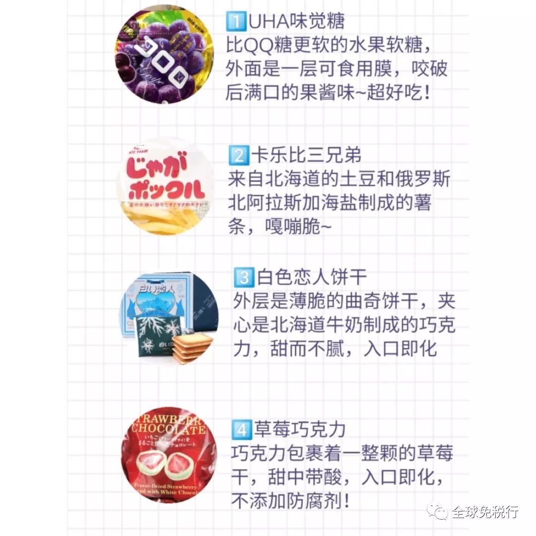 日本北海道旅游攻略4日游多少钱,日本北海道必逛