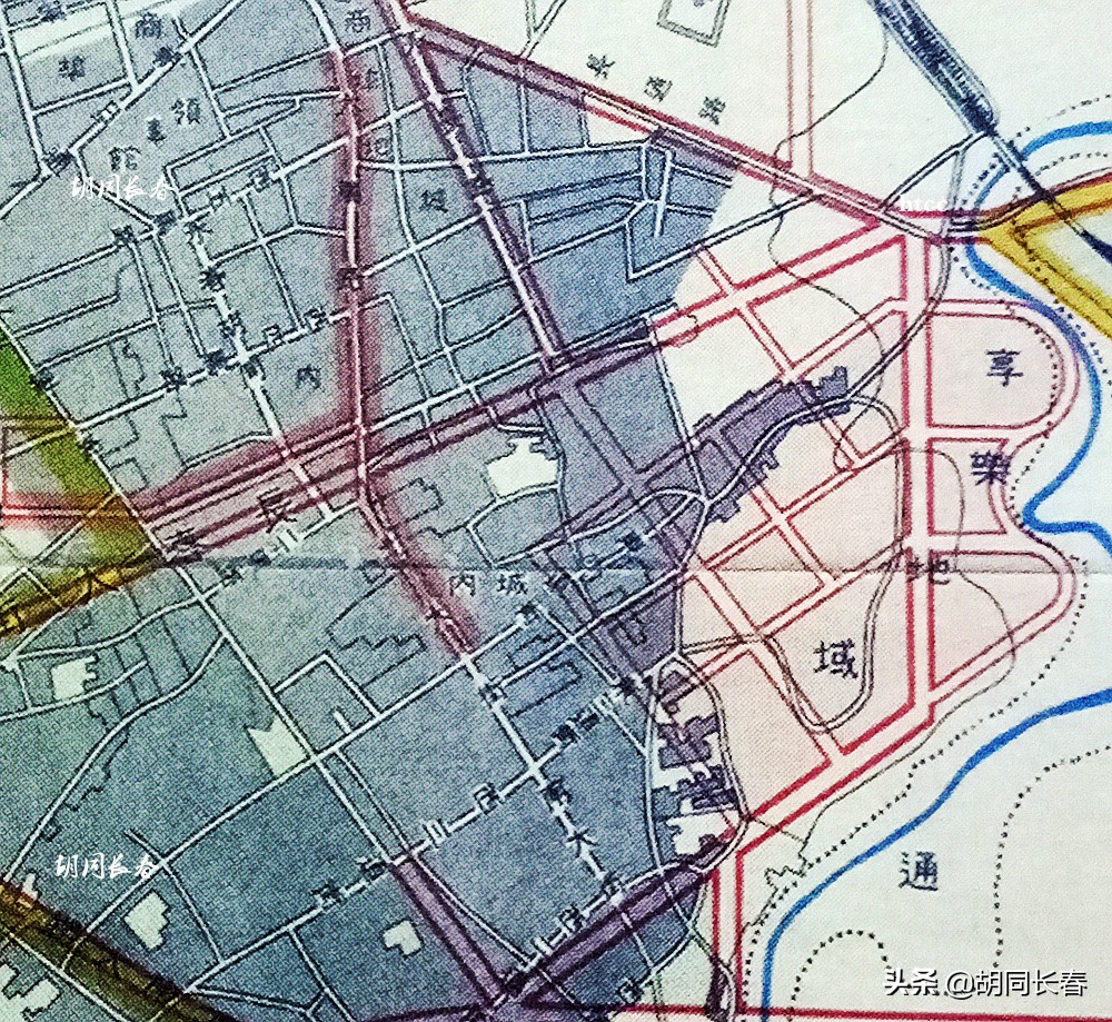 好男不娶桃源路什么意思,好男不娶桃源路好女不嫁八里堡