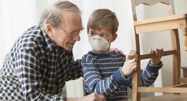 儿童防性侵方法,防性侵指南