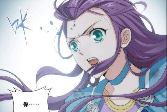 斗破苍穹萧炎遇到几位女主角,斗破苍穹萧炎的十二个红颜名单