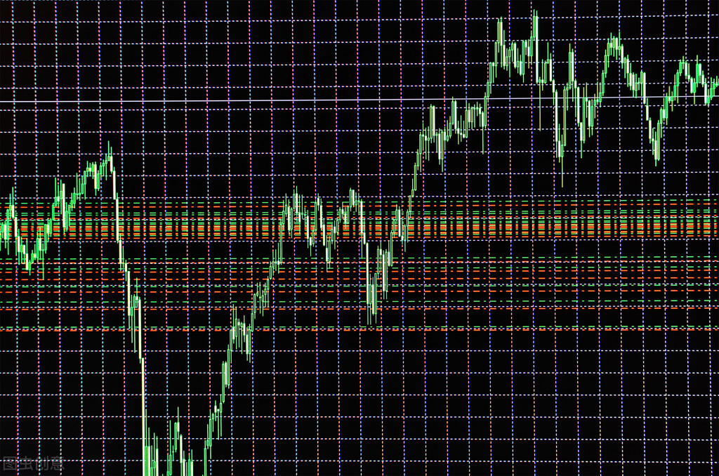 马化腾的腾讯帝国究竟有多大,马化腾的腾讯帝国书籍