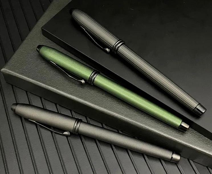 送父亲的钢笔推荐,什么钢笔好送父亲