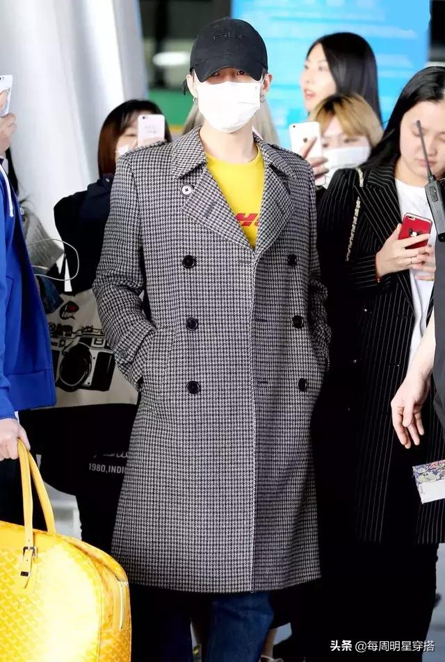 闊╁浗娼祦icon,闊╁浗鏃跺皻icon