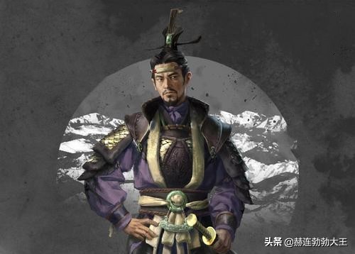 历代帝王座驾大全,历代的帝王座驾