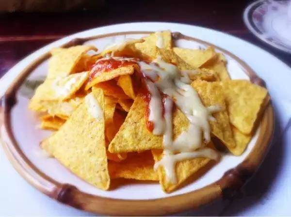 上海餐厅揭秘,最近爆火的上海餐厅