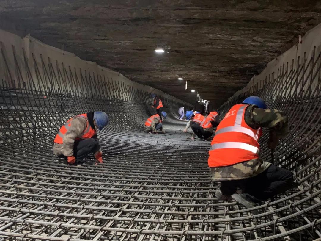 四月发生的事,东城发生的事