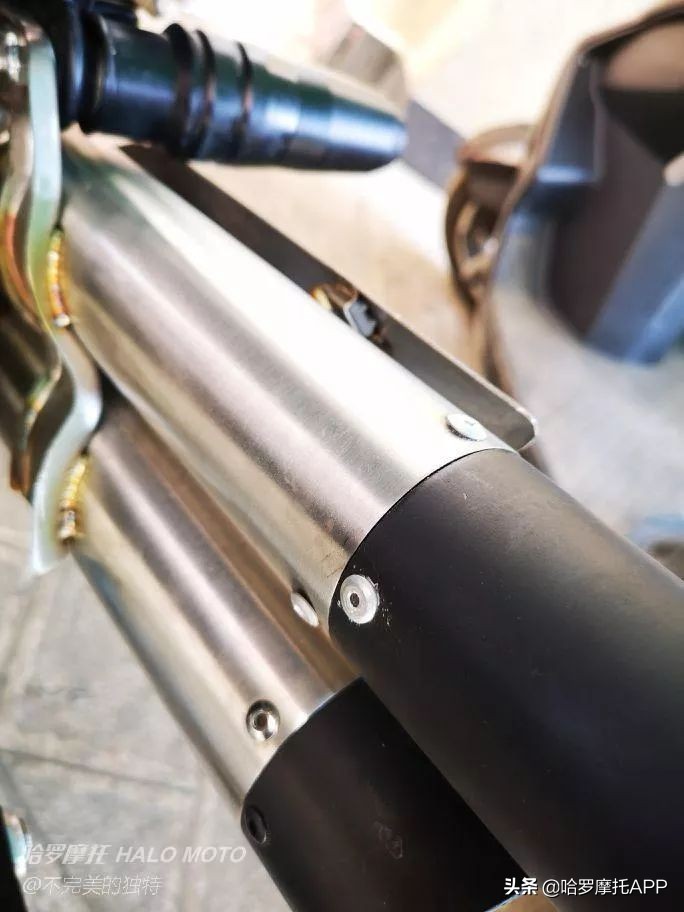 贝纳利502骑行舒服吗,贝纳利502c骑行特别烫正常吗