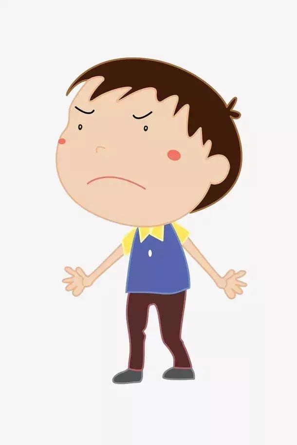 洪水带来的皮肤病,洪灾中如何治愈皮肤病