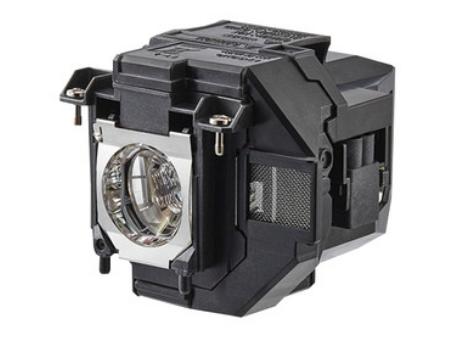 激光投影4k哪个最好,激光投影和灯泡投影哪个好