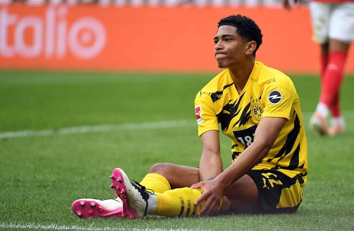 欧洲足坛新星帅哥,欧洲足坛00后青年才俊