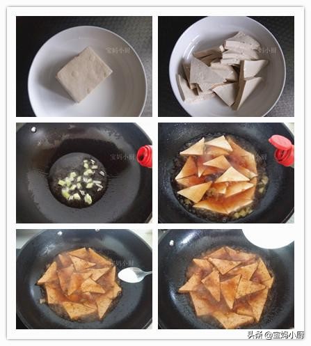 和米饭有关的菜谱大全,12道米饭绝配菜谱