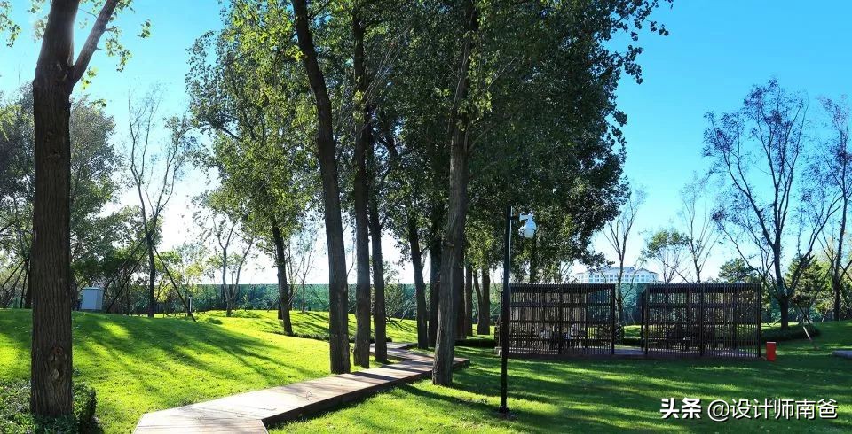 社区环境改造案例,改造家庭教育环境