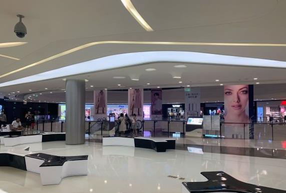 三亚海棠湾免税店租车,三亚免税店的包车