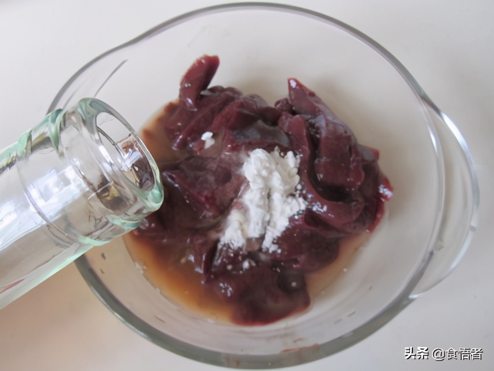 五味调香的原则,五味调和的烹饪调味原则