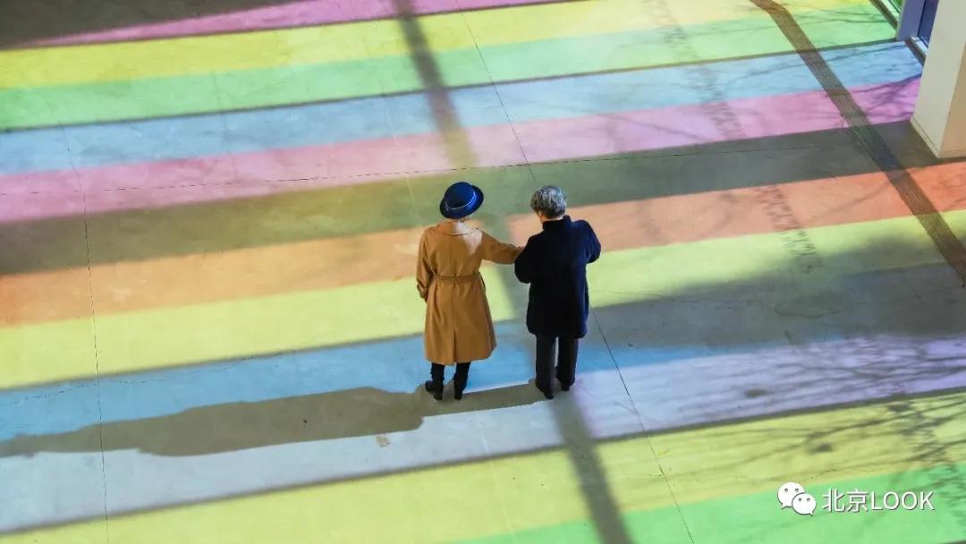 最惊艳的窗户风景,十大最耐看的窗户