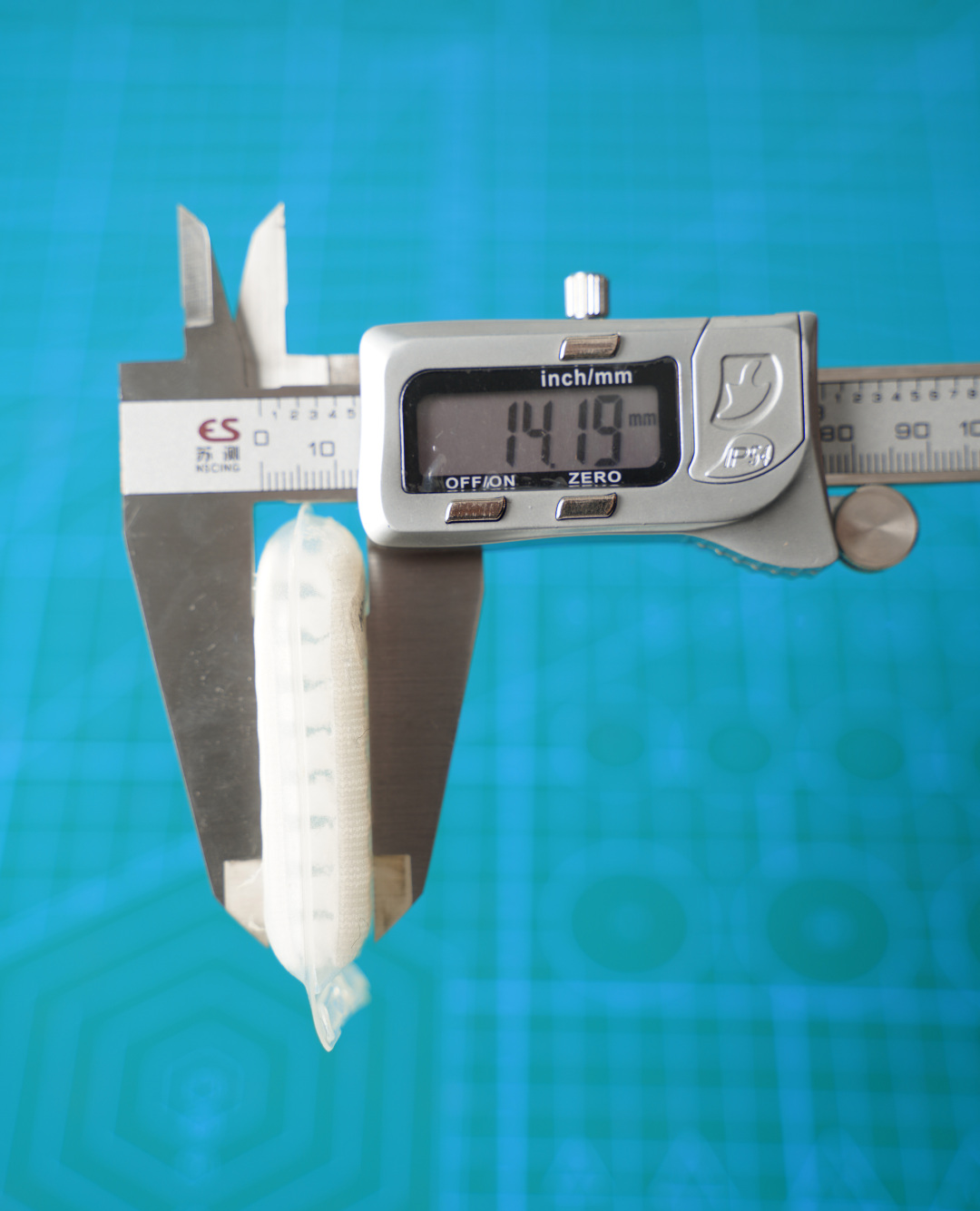 战士13优缺点,硬核拆解