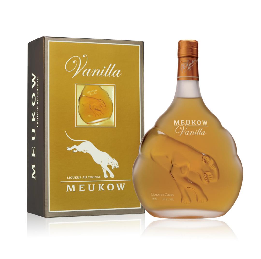 厦门领取消费券,厦门最便宜消费券在哪里领