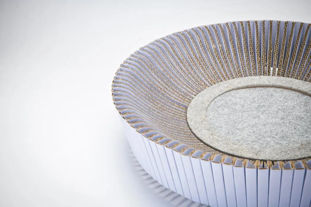 未来5年宠物智能产品,宠物产品logo设计