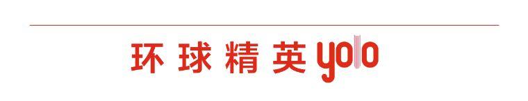 张瑞敏海尔创业,张瑞敏和海尔集团创业历程