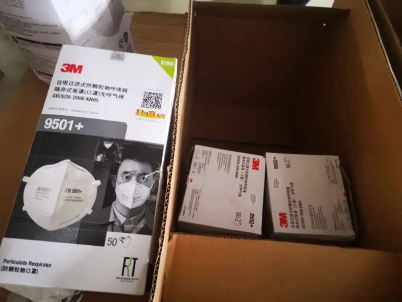 公安部打击哄抬物价案件统计,严查哄抬物价犯罪抓了多少人了