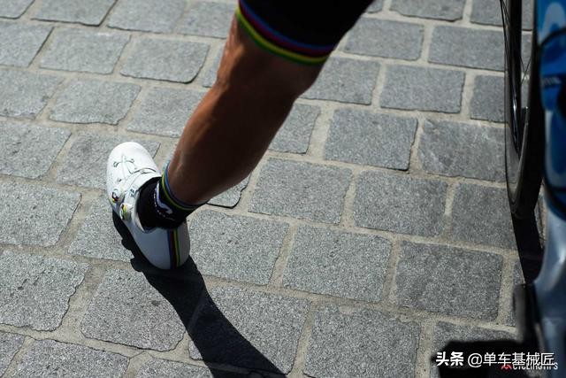 环法自行车赛自行车品牌,2019年环法赛段