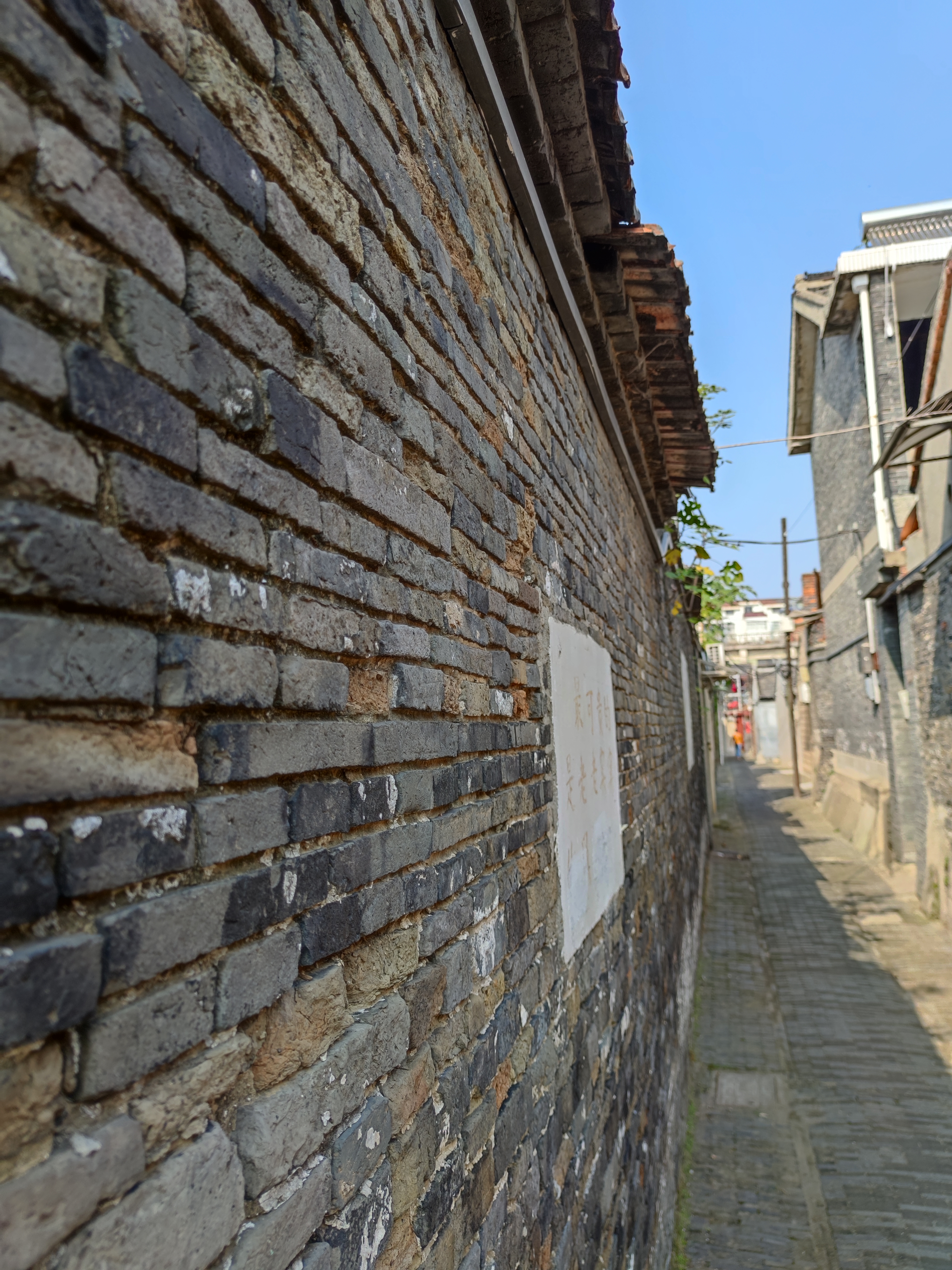 古人对扬州的评价,古代对扬州的评价