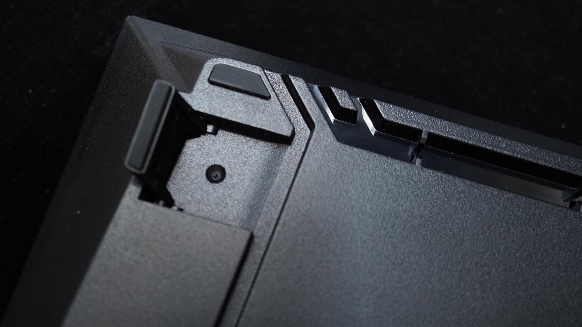 技嘉gigabytez690iaorusultra,技嘉gigabyteh470iaoruspro